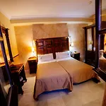 De Vallina By Mira Hotel Córdoba