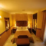 De Vallina By Mira Hotel 3*
