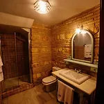 De Vallina By Mira Hotel 3*