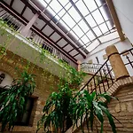 Hotel De Vallina By Mira