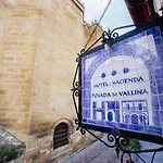 De Vallina By Mira Hotel