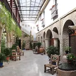 De Vallina By Mira Hotel 3*