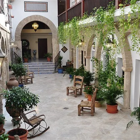 Hotell De Vallina By Mira